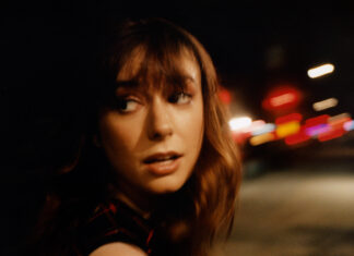 45s of the week: Florence + The Machine, Greentea Peng, Jordana and more! Jordana