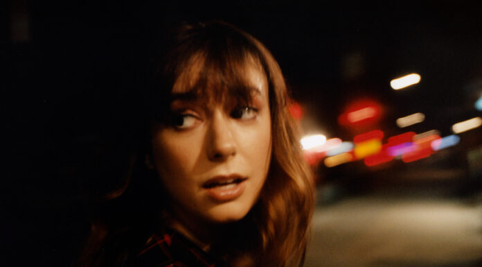 45s of the week: Florence + The Machine, Greentea Peng, Jordana and more! Jordana