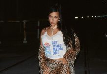 Jorja Smith – ‘Falling Or Flying’: a beautiful portrait of an artist in ascendance Jorja Smith