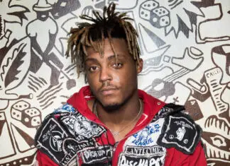 Juice WRLD – ‘Legends Never Die’ review: a painful reminder of the young rapper’s talent Juice Wrld