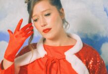 45s of the week: Julia Jacklin, Kid Cudi, Caroline Polachek and more Julia Jacklin