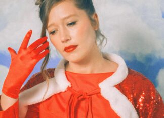 45s of the week: Julia Jacklin, Kid Cudi, Caroline Polachek and more Julia Jacklin