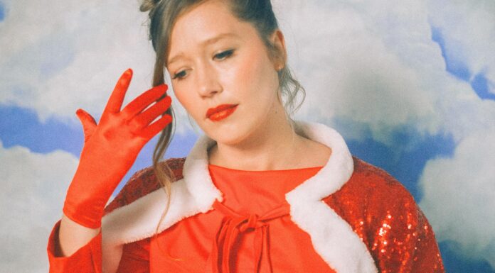 45s of the week: Julia Jacklin, Kid Cudi, Caroline Polachek and more Julia Jacklin