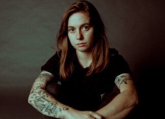 Listen to Julien Baker’s new song featuring Phoebe Bridgers and Lucy Dacus Julien Baker