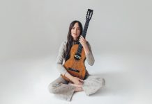 Kacey Musgraves’ ‘Deeper Well’ Etsy store has us in full nesting mode Kacey Musgraves