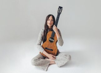 Kacey Musgraves’ ‘Deeper Well’ Etsy store has us in full nesting mode Kacey Musgraves