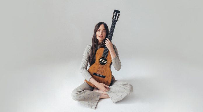 Kacey Musgraves’ ‘Deeper Well’ Etsy store has us in full nesting mode Kacey Musgraves