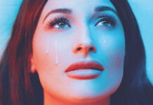 45s of the week: Kacey Musgraves, Ray BLK, La Luz and more! Kacey Musgraves Star Crossed