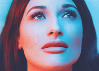 Kacey Musgraves – ‘Star-Crossed’ review: a modern take on the black hole of heartache Kacey Musgraves Star Crossed