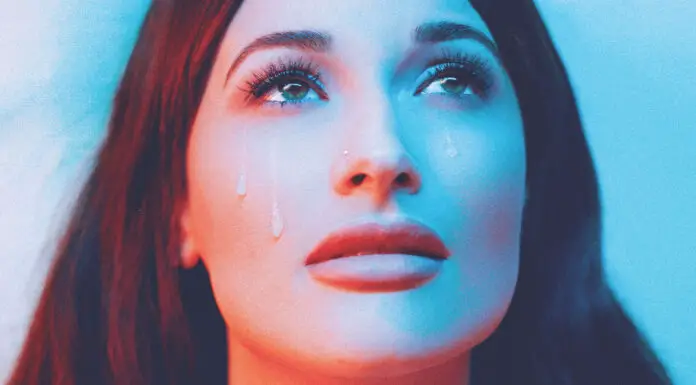 Kacey Musgraves – ‘Star-Crossed’ review: a modern take on the black hole of heartache Kacey Musgraves Star Crossed