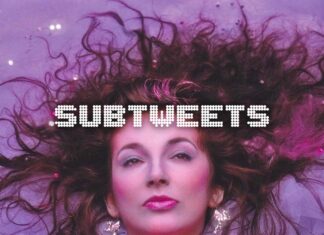 Kate Bush won’t just save us from Vecna; she’ll fling open a whole new musical gate Kate Bush Stranger Things