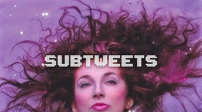 Kate Bush won’t just save us from Vecna; she’ll fling open a whole new musical gate Kate Bush Stranger Things