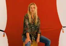 Billie Marten – ‘Flora Fauna’ review: fresher, bolder, and not so green Billie Marten Flora Fauna review