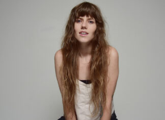 Katie Von Schleicher: “Angry women get denigrated”