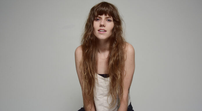 Katie Von Schleicher: “Angry women get denigrated”