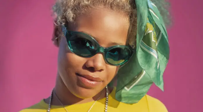 Best Songs Of The 00s Kelis 2000