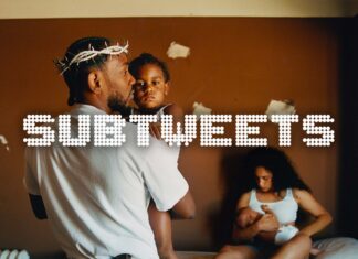 Kendrick Lamar can’t please everybody. For better or worse, he isn’t trying to Kendrick