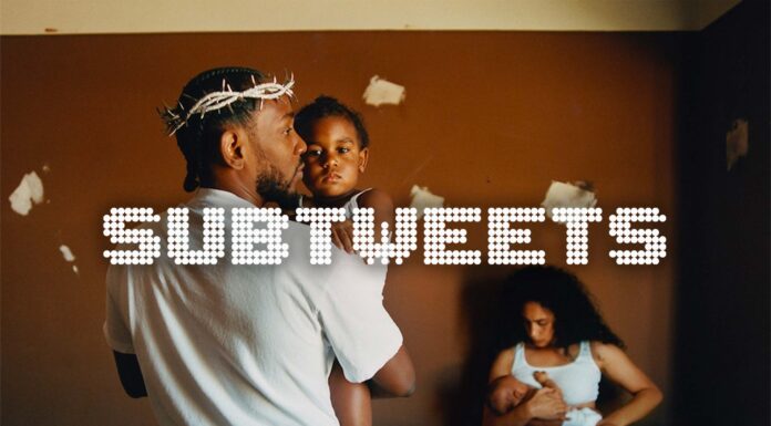 Kendrick Lamar can’t please everybody. For better or worse, he isn’t trying to Kendrick