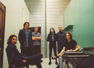 King Gizzard and the Lizard Wizard – ‘L.W.’ review: a second act that contains no surprises King Gizzard and the Lizard Wizard L.W. review