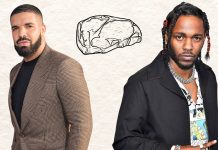 Drake and Kendrick’s ‘beef’ isn’t just misogynistic, it’s telling of a full-blown masculinity crisis Drake Kendrick beef
