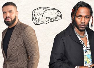 Drake and Kendrick’s ‘beef’ isn’t just misogynistic, it’s telling of a full-blown masculinity crisis Drake Kendrick beef