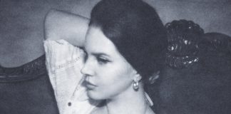 Lana Del Rey’s ‘…Ocean Blvd’ and the battle of the biological clock Lana Del Rey biological clock