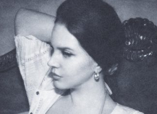 Lana Del Rey’s ‘…Ocean Blvd’ and the battle of the biological clock Lana Del Rey biological clock