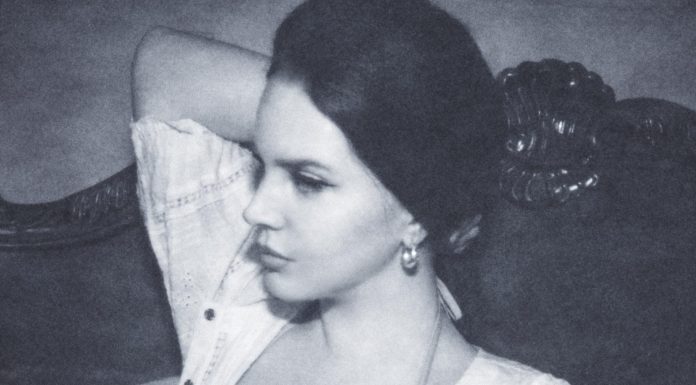 Lana Del Rey’s ‘…Ocean Blvd’ and the battle of the biological clock Lana Del Rey biological clock