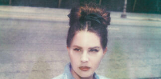 45s of the week: Lana Del Rey, Paramore, Biig Piig and more! Lana Del Rey