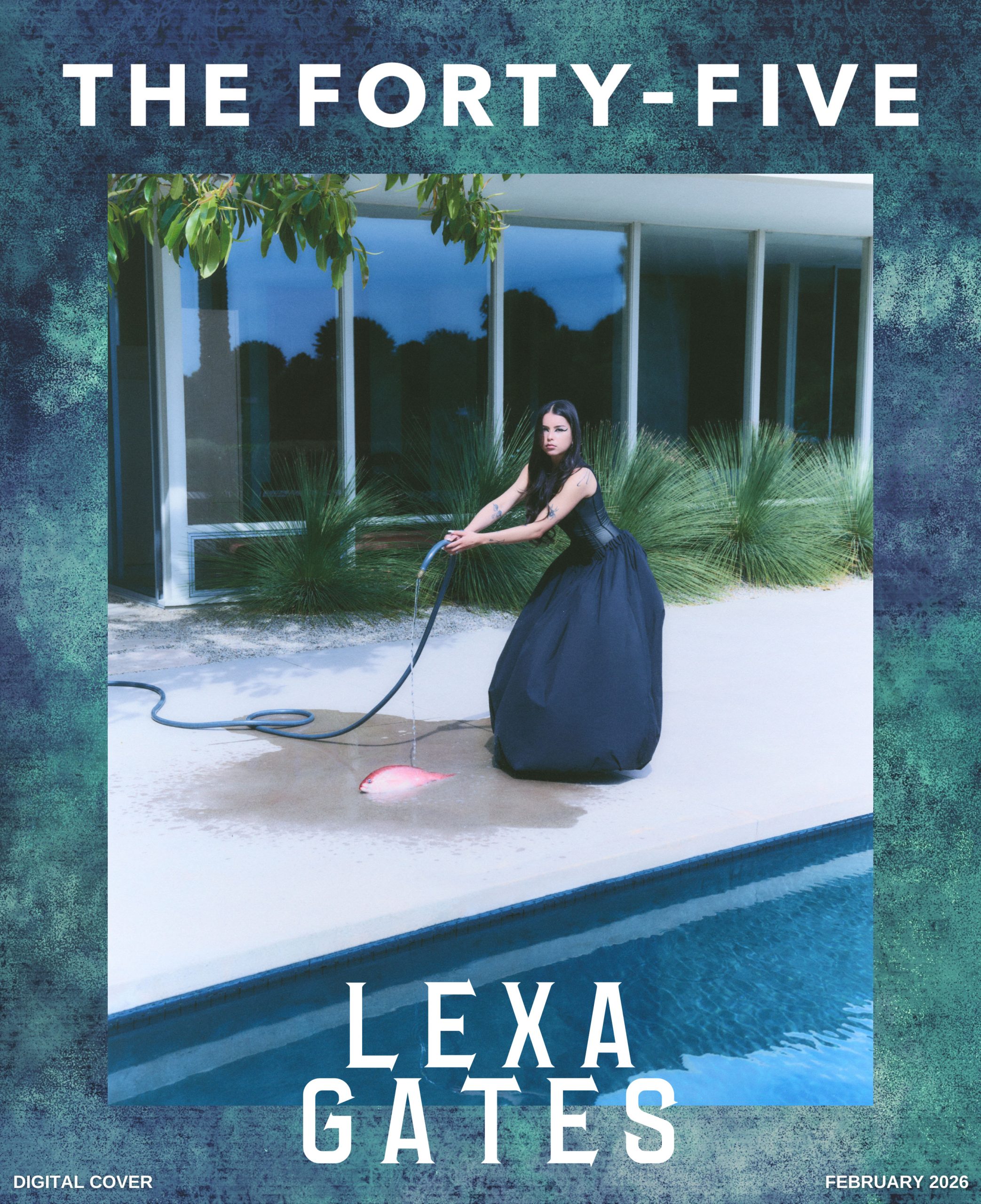 LEXA-GATES-COVER Lexa Gates