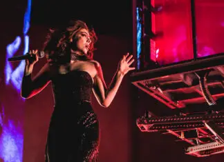 Best songs of the 2010s Lorde BRIT Awards