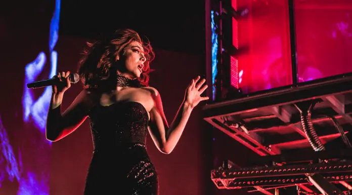 Best songs of the 2010s Lorde BRIT Awards