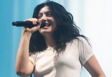 All the secret sets and special guests you might have missed at Glastonbury 2025 Lorde surprise Glastonbury set 2025