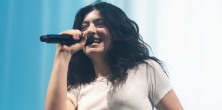 All the secret sets and special guests you might have missed at Glastonbury 2025 Lorde surprise Glastonbury set 2025