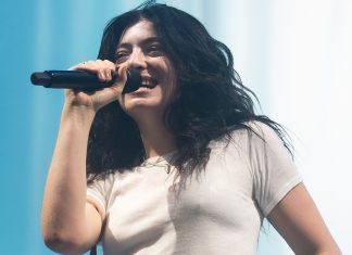 All the secret sets and special guests you might have missed at Glastonbury 2025 Lorde surprise Glastonbury set 2025