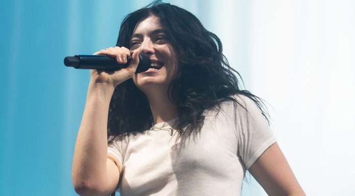 All the secret sets and special guests you might have missed at Glastonbury 2025 Lorde surprise Glastonbury set 2025