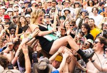 45s of the Week: 5 great songs that just dropped Lambrini Girls