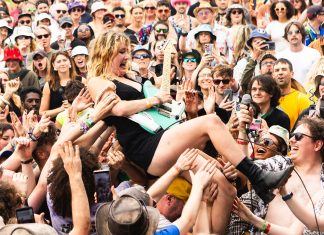 45s of the Week: 5 great songs that just dropped Lambrini Girls