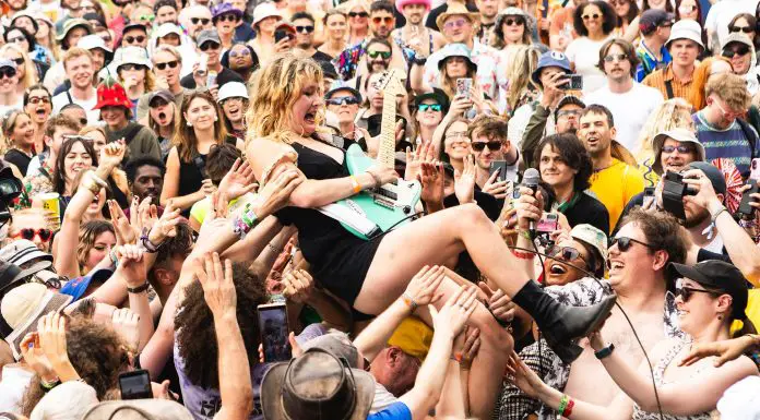 45s of the Week: 5 great songs that just dropped Lambrini Girls