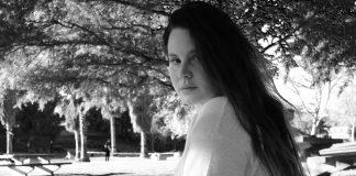Lana Del Rey – ‘Did You Know That There’s A Tunnel Under Ocean Blvd’ review Lana Del Rey