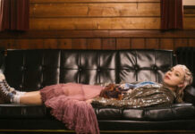 45s of the week: Lauran Hibberd, Connie Constance, Dolores Forever and more! Lauren Hibberd