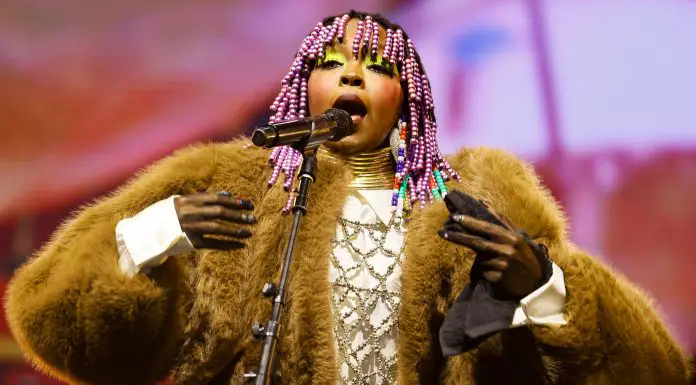 Lauryn Hill live at the O2: an unforgettable curfew-breaking show Lauryn Hill live at the o2