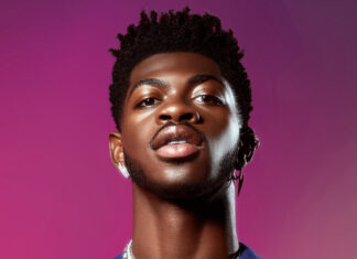 Lil Nas X – ‘Montero’ review: viral superstar proves his staying power Lil Nas X Montero