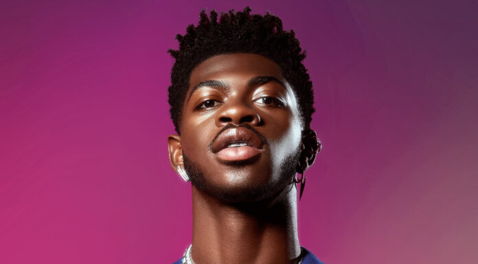 Lil Nas X – ‘Montero’ review: viral superstar proves his staying power Lil Nas X Montero