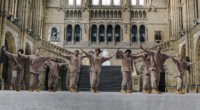 Little Simz’ comeback song is her most confident and freeing track to date Little Simz