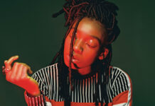 End Of The Road confirms line-up and details of 2021 festival Little Simz