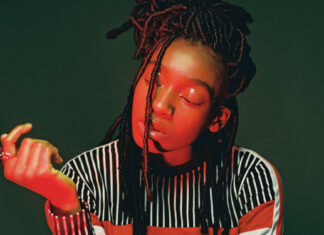 End Of The Road confirms line-up and details of 2021 festival Little Simz