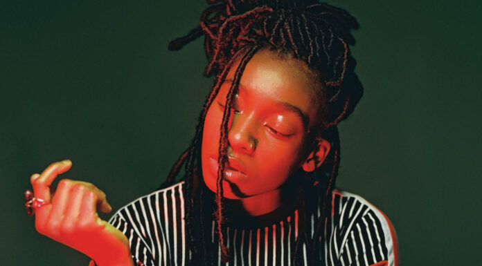 The most powerful Black protest songs from the last decade Little Simz