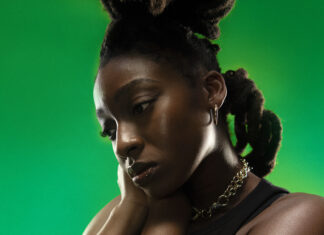 Little Simz – ‘Sometimes I Might Be Introvert’ review: Britain’s best wordsmith delivers a work of beauty Little Simz