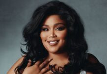 45s of the week: Phoebe Bridgers, Mallrat, Lizzo, Jockstrap Lizzo